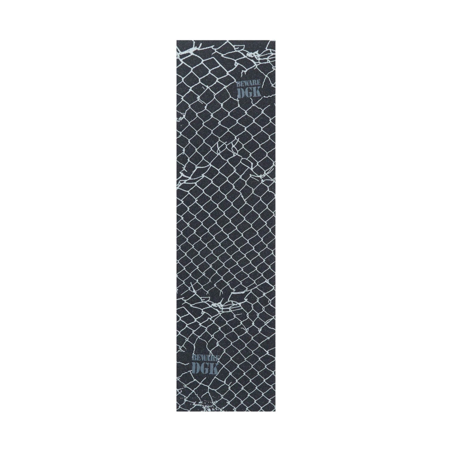 DGK In Chains Grip Tape