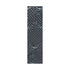 DGK In Chains Grip Tape