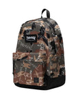 Herschel x Thrasher Gonz Classic XL Backpack - Camo