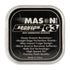 Bronson Mason Silva Pro G3 Bearings