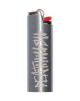 Deathwish Stay Lit Lighter Holder