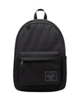 Herschel Classic Backpack - Black Tonal