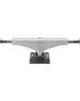 Thunder Rowan Zorilla Zapt Pro Skate Trucks