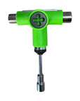 Icon Ratchet Skate Tool