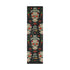 DGK X Jarritos Sabor Griptape