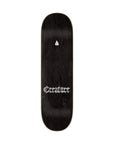 Creature Martinez Guero Pro Skateboard Deck