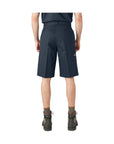 Dickies 13" Work Shorts - Navy