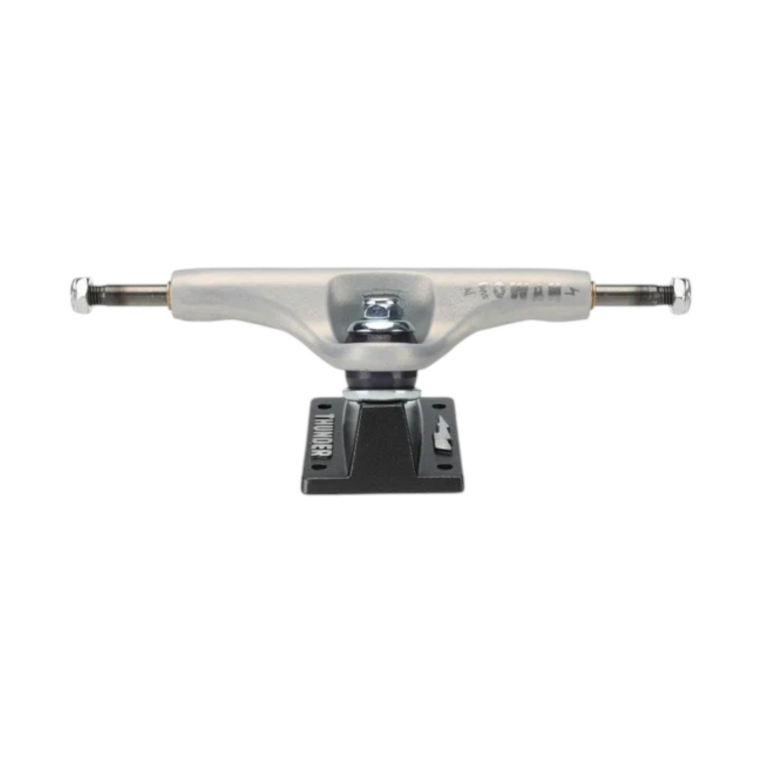 Thunder Rowan Zorilla Zapt Pro Skate Trucks