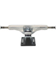 Thunder Rowan Zorilla Zapt Pro Skate Trucks