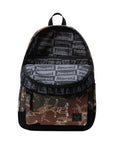 Herschel x Thrasher Gonz Classic XL Backpack - Camo