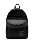 Herschel Classic Backpack - Black Tonal