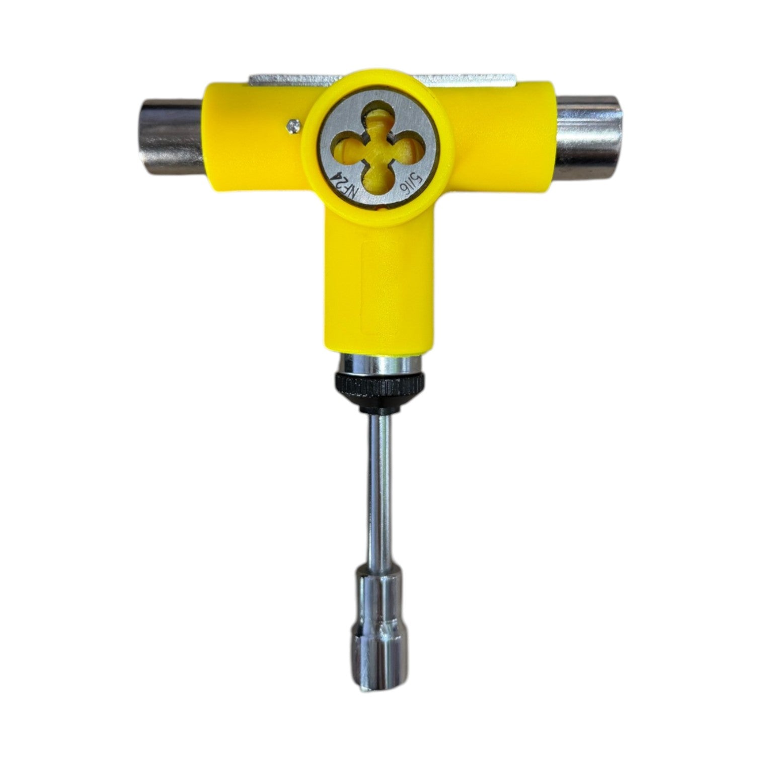 Icon Ratchet Skate Tool
