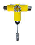 Icon Ratchet Skate Tool