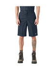 Dickies 13" Work Shorts - Navy