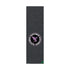 Mob Grip Black Sabbath Henry 1 Griptape