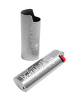 Deathwish Stay Lit Lighter Holder