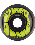OJ Super Juice 78A Wheels