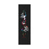 Powell Peralta Ripper Peeker Griptape