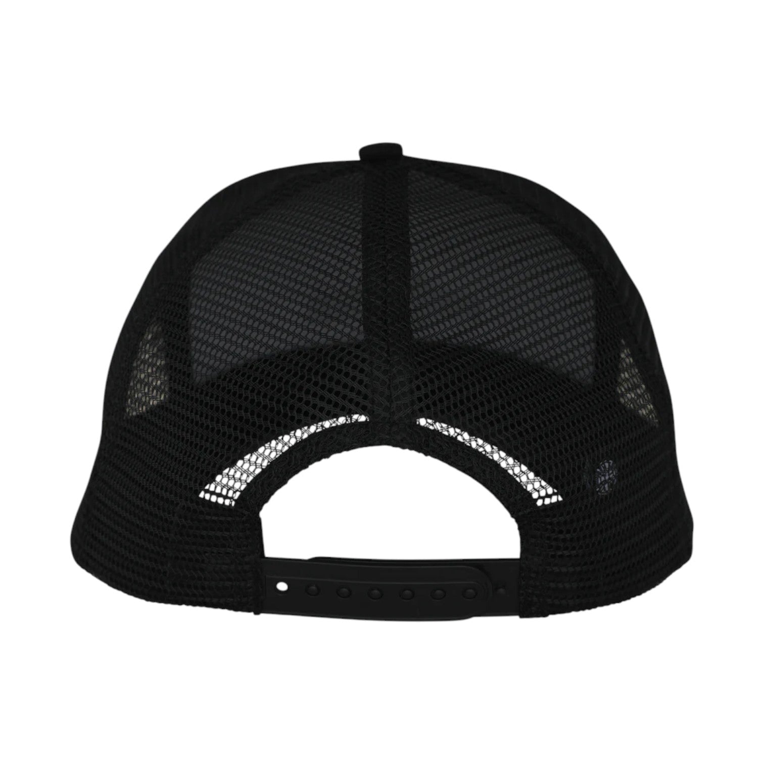 Indepenent OGBC Legacy Snapback - White/Dark Green