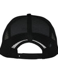 Indepenent OGBC Legacy Snapback - White/Dark Green