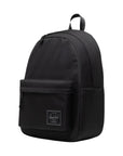 Herschel Classic Backpack - Black Tonal