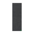 Mob Grip Tape 11 inch - Black