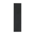 Jessup Griptape - Black