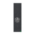 Mob Grip Independent Dress Rose Skull Skull Griptape