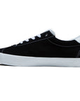 Vans Skate Sport Shoes - Black/White