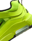 Nike SB Air Max Ishod Wair 2 - Volt/Black