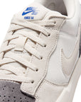 Nike SB Force 58 - Phantom/Light Orewood Brown