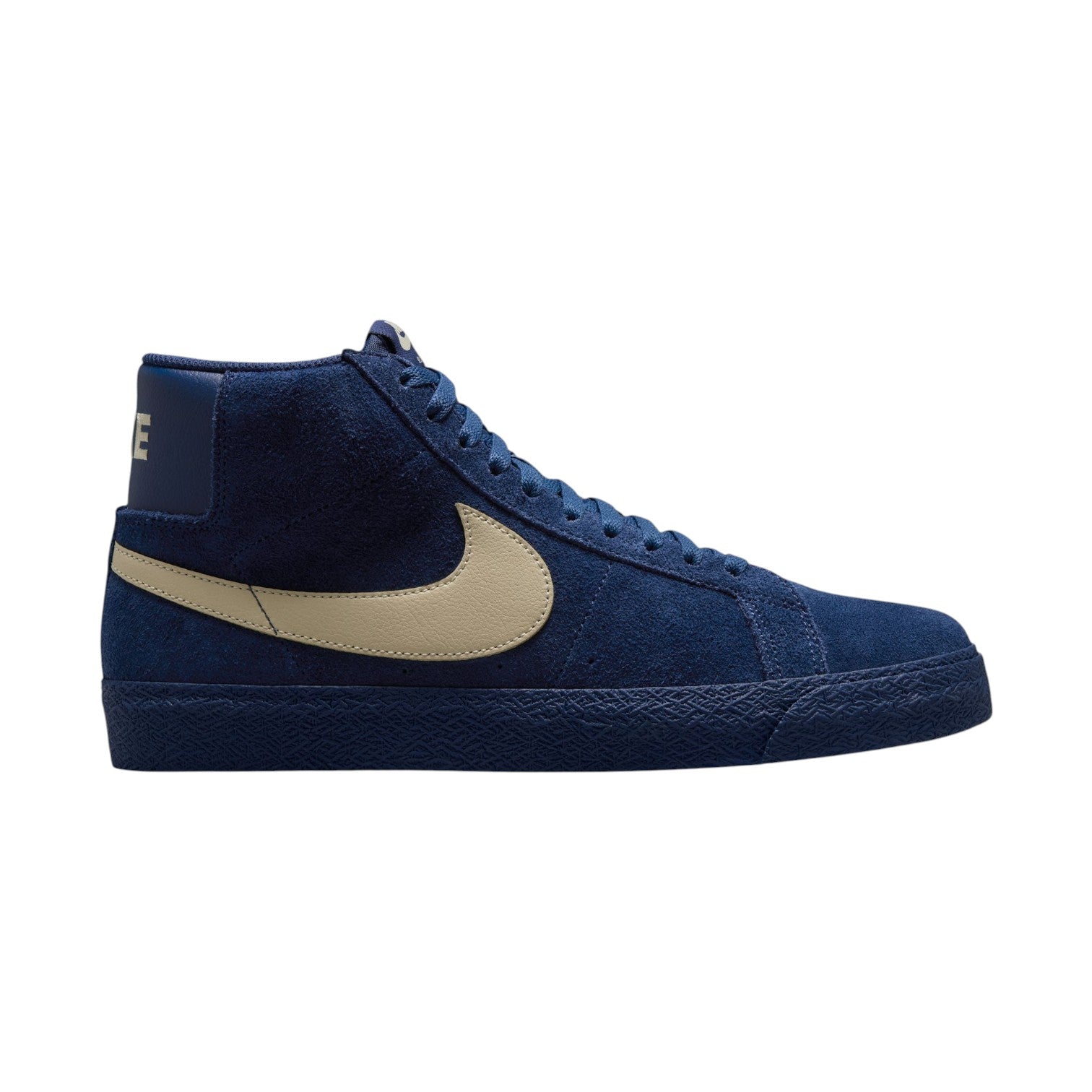 NIKE SB レーションプルオーバー スノーボード ナイキ M NIKE SB - FOOTWEAR – Icon Boardshop