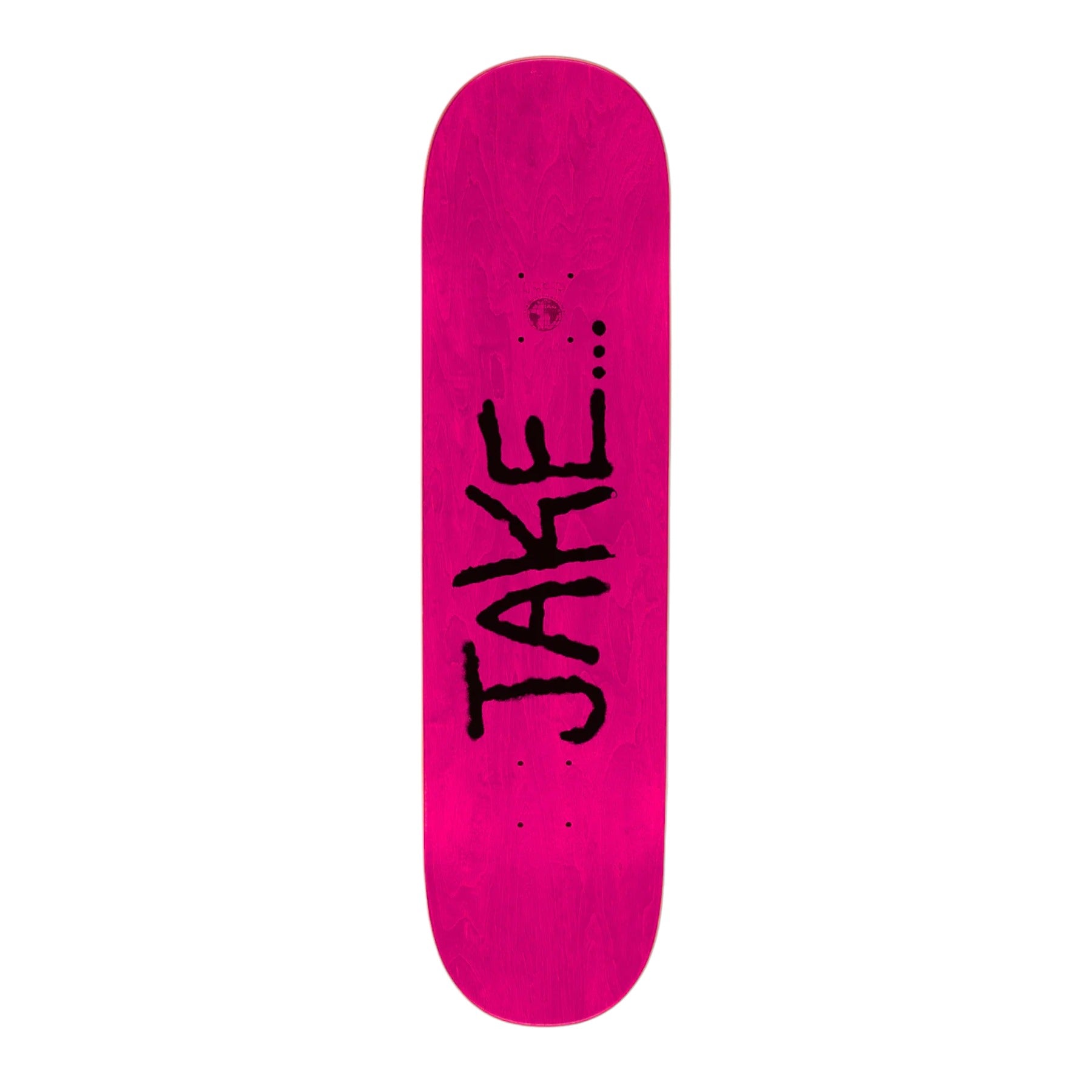 Fucking Awesome Jake Anderson Class Photo Deck - 8.18&quot; | 8.25&quot; | 8.38&quot; | 8.5&quot;