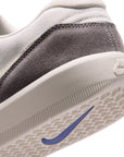 Nike SB Force 58 - Phantom/Light Orewood Brown