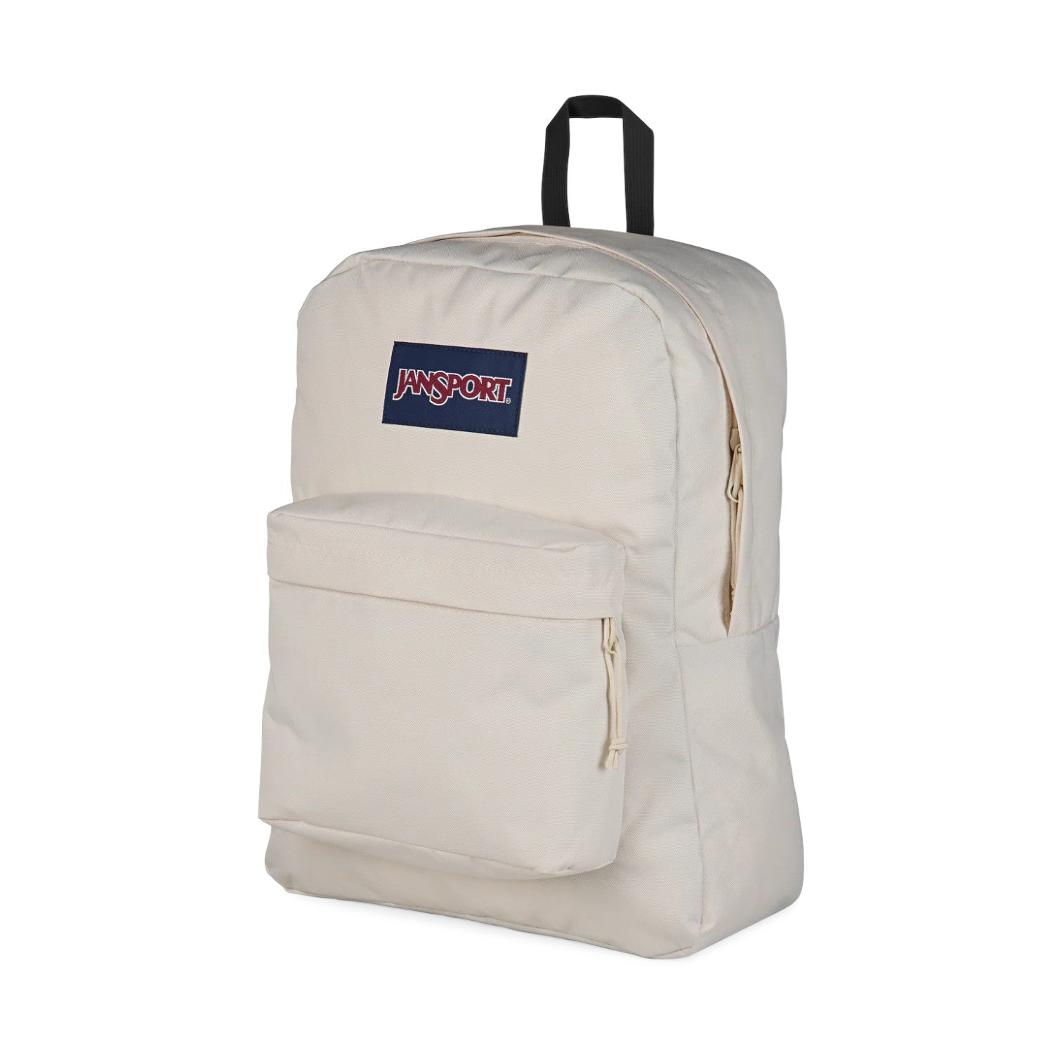 Jansport Superbreak Plus Backpack - Moon Flower