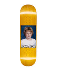 Fucking Awesome Jake Anderson Class Photo Deck - 8.18" | 8.25" | 8.38" | 8.5"