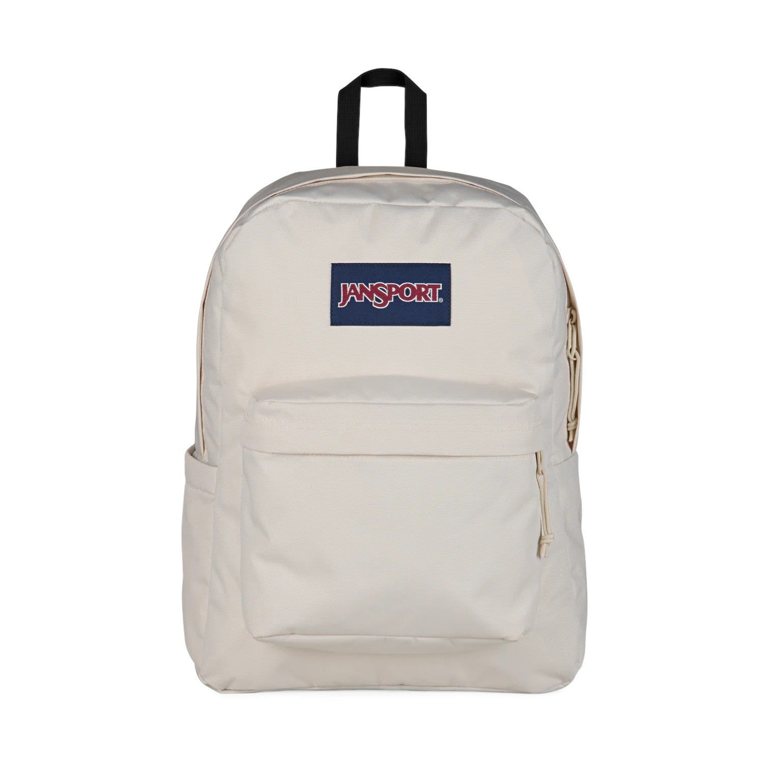 Jansport Superbreak Plus Backpack - Moon Flower