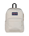 Jansport Superbreak Plus Backpack - Moon Flower