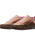 Nike SB Air Max Ishod Wair 2 ISO - Hemp/Baroque Brown