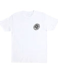 Santa Cruz x Pokemon TCG Hand T-Shirt - White
