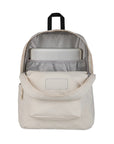 Jansport Superbreak Plus Backpack - Moon Flower