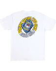 Santa Cruz x Pokemon TCG Hand T-Shirt - White