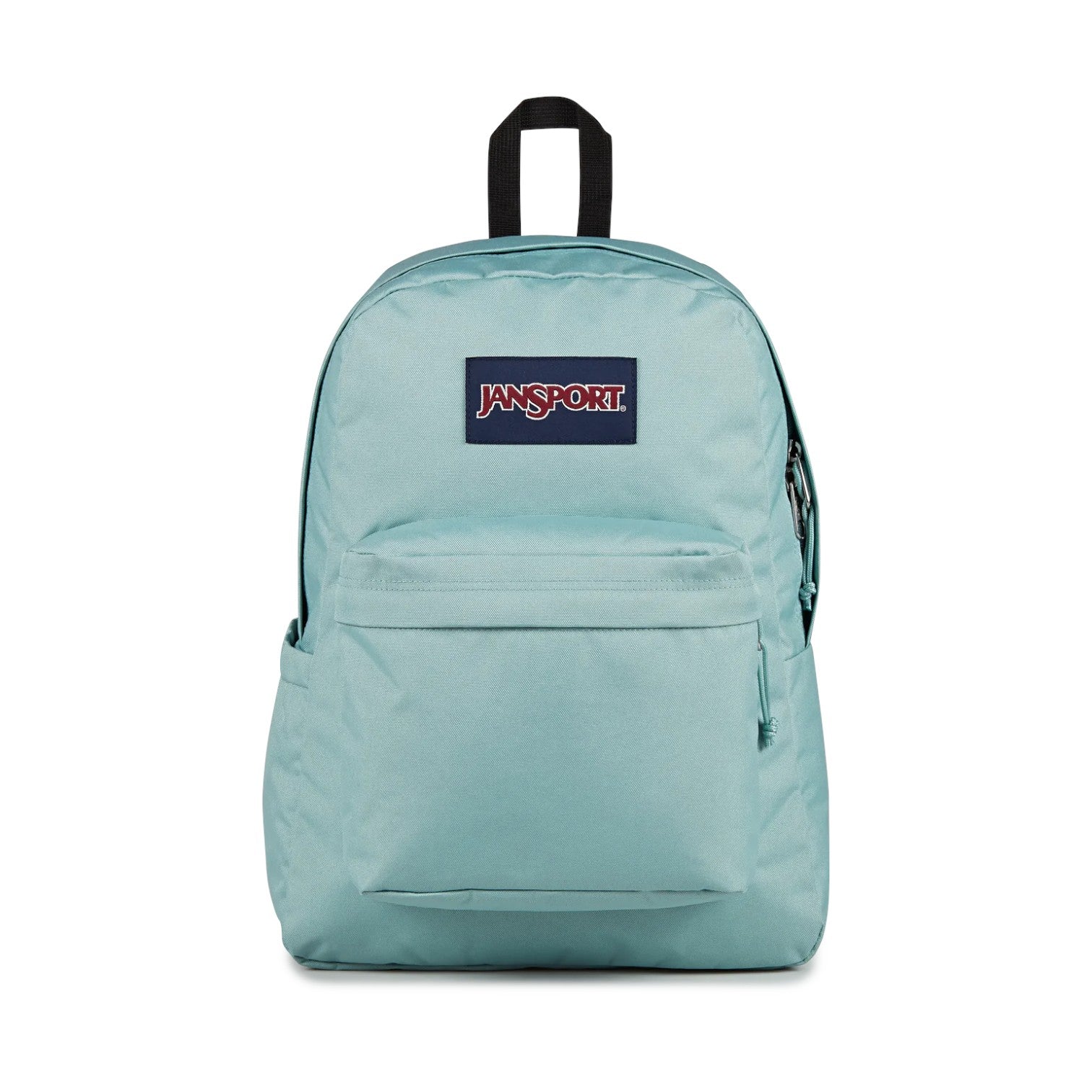 JanSport Superbreak Plus