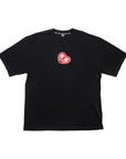 DGK x Kaido House Camber Knit - Black
