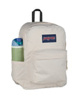 Jansport Superbreak Plus Backpack - Moon Flower