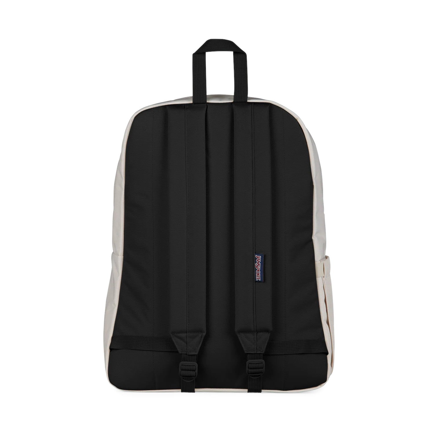 Jansport Superbreak Plus Backpack - Moon Flower