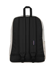 Jansport Superbreak Plus Backpack - Moon Flower