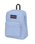 Jansport Superbreak Plus Backpack - Hydrangea