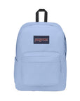 Jansport Superbreak Plus Backpack - Hydrangea