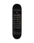 Creature Gonzalez Warriors VX Skateboard Deck